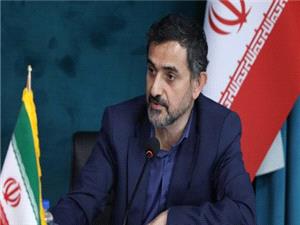 ارائه راهکار براي حل مشکلات بر زمين ماندن مردم تهران توسط نخبگان/ «انديشکده‌ پيشرفت و اقدام تهران» تشکيل شده است
