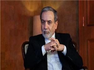 عراقچی: ایران تلاش برای ضربه‌زدن به وحدت مسلمانان را محکوم می‌کند