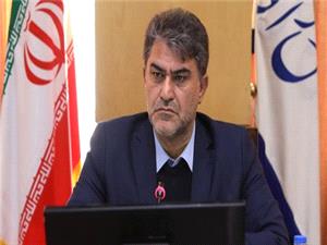 بررسي نحوه تامين و تخصيص ارز مورد نياز بخش صنعت و معدن در نشست کميسيون صنايع مجلس