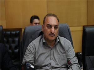 مشکلات بخش خصوصی تولید انرژی خورشیدی در دریافت تسهیلات بانک مرکزی/ پنل های خورشیدی 3 مگاواتی در 12 استان نصب می شود