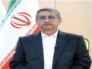 ادامه روند اعزام حجاج لرستاني به سرزمين وحي با پنجمين و ششمين پرواز