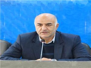 فرماندار بروجرد: خدمت صادقانه در اولويت کاري مديران قرار بگيرد