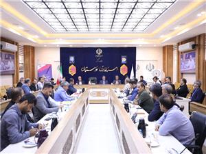 رانندگان؛ افسران جنگ نابرابر اقتصادي و تحريم ظالمانه عليه ملت ايران هستند