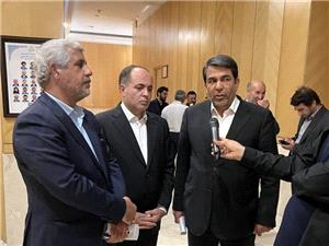 تدوين برنامه‌هاي رعايت الگوي کشت در جنوب استان