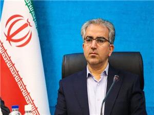تصويب مصوبات کليدي در هفتمين جلسه کارگروه رفع موانع توليد يزد