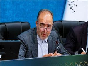 خيرين مدرسه‌ساز کشور براي قدرداني از مديريت ارشد استان به اصفهان مي‌آيند