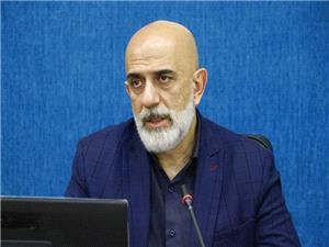 سياست‌گذاري رويداد “ايزينکس” با تمرکز بر جذب سرمايه‌گذاري در اصفهان است