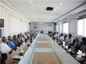 در طول سال بيش از سي رويداد جهت تقويت هويت فرهنگي مرودشت برگزار مي شود