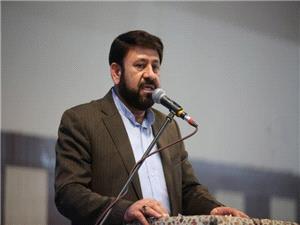 تاکيد مديرکل سياسي استانداري فارس بر نقش کليدي زنان در تحکيم خانواده