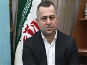 تحول در صدور مجوز سمن ها در دولت وفاق / سامانه مشارکت‌هاي اجتماعي جوانان سکويي براي توسعه حکمراني مشارکتي