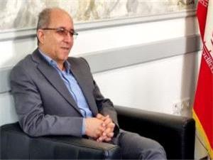 يزد ميزبان جشن ملي ازدواج با حضور زوج هاي موفق کشور