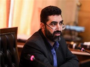 اهدای نخل طلای کن به فیلمساز ایرانی سیاسی بود نه هنری!/ چطور می‌شود یک فیلم در هیچ بخشی کاندیدای جایزه نشود اما بهترین فیلم جشنواره باشد؟