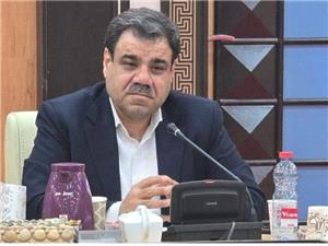 روند اجراي پروژه‌هاي عمران‌شهري در بوشهر تسريع شود
