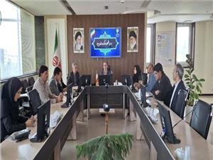 ارگ بهارستان بيرجند، از مهمترين گنجينه هاي تاريخي شرق کشور است