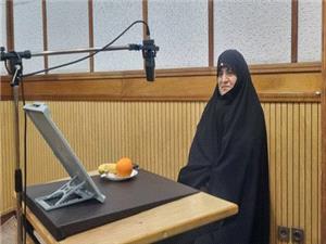 بهره‌گيري از ظرفيت‌هاي نوآورانه در ميان‌ برنامه‌هاي راديو معارف امري ضروري است