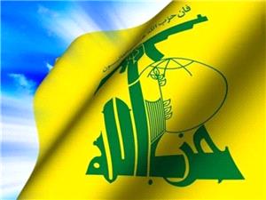 حزب‌الله: حملات رژيم صهيونيستي از غزه تا صنعا نتيجه حمايت‌هاي آمريکا و سکوت جامعه جهاني است