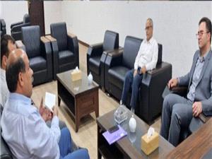 تقويت شوراهاي شهر و روستا در تنگستان ضروري است