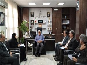 سالگرد ارتحال امام خميني(ره) باشکوه و منسجم برگزار شود