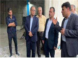 لزوم تقويت زنجيره تأمين کالاهاي اساسي در استان بوشهر