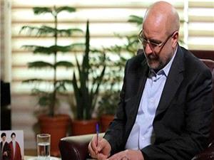 امیدوارم اندیشه های این مفاخر تاریخ ساز مورد توجه شیفتگان راه حقیقت و آزادی قرار گیرد