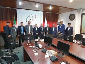 رايزني‌هاي جدي لرستان با سازمان سرمايه‌گذاري کشور براي جذب سرمايه‌گذاران