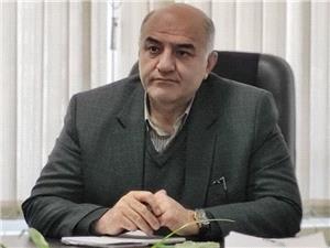 فرماندار بروجرد: کاميونداران در خط مقدم حمايت از توليد قرار دارند