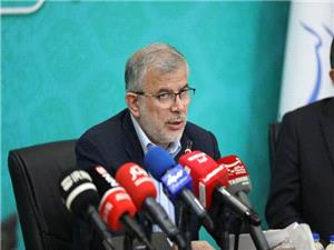 اجراي تفاهم‌نامه مشترک با بنياد شهيد گامي مهم براي حمايت از ايثارگران