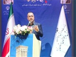 ازدواج آسان نه شعار، بلکه ضرورت امروز جامعه است