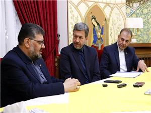 وکالت تخصصي پايان عصر”وکيل عمومي”است/کاهش 46 درصدي طلاق در برخي استانها