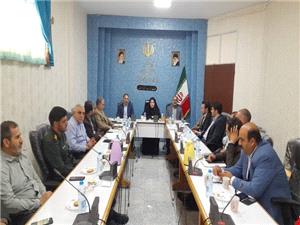 برگزاري همايش بزرگ پياده‌روي خانوادگي صبح و نشاط