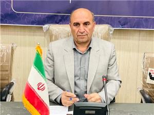 مديران در ميدان عمل در کنار مردم باشند