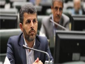 تداوم اجرای طرح کالابرگ ضرورتی انکارناپذیر برای حمایت از دهک‌های پایین