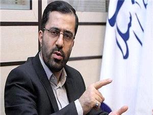 ضرورت معرفی وزیر پیشنهادی اقتصاد در مهلت قانونی/تأخیر در معرفی موجب بروز تبعات منفی برای عملکرد وزارت اقتصاد و وضعیت اقتصادی کشور می شود