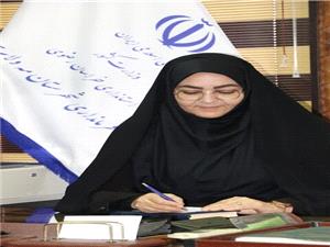 لزوم اقدام فوري براي حفظ صنعت نوغان‌داري مه‌ولات