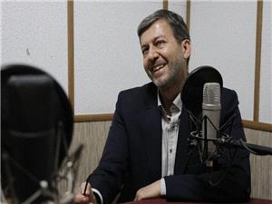 صنايع پيشران در نخستين نمايشگاه بين‌المللي سرمايه‌گذاري اصفهان مشارکت کنند
