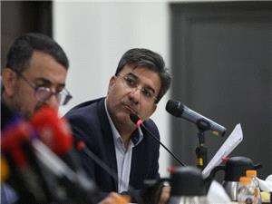 حل مشکلات صنعتي پرديس با خروج از محدوده‌هاي زيست‌محيطي