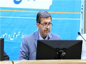 حفظ جوانه اميد در جامعه با اجتناب از دوگانگي در حرف و عمل