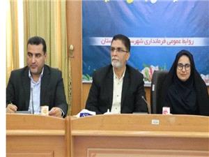 30 مدرسه تخريبي در شهرستان نياز به نوسازي دارد
