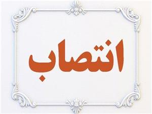 فرماندار شهرستان بشرويه منصوب شد
