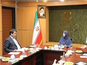 از نيازهاي استان تا طرح‌هاي سرمايه‌گذاري