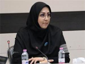 مجلس  مشورتي  جوانان  فرصتي براي مشارکت تمامي  جوانان  است
