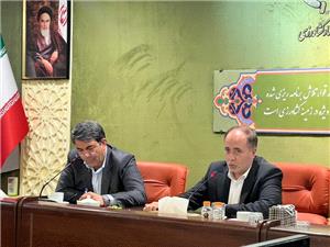 قطعي برق در بخش کشاورزي جبران ناپذير خواهد بود