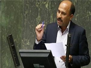 لزوم نقش آفرینی جدی‌تر بانک‌ها در اقتصاد و عدالت تسهیلاتی