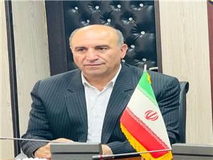 دانشنامه دفاع مقدس مرجعي علمي و قابل استناد براي دانشجويان و پژوهشگران باشد