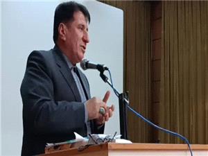فرماندار کوهدشت: نگذاريد مردم حسرت نان باکيفيت شهرستان‌هاي مجاور را بخورند