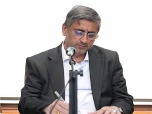 پيام تبريک استاندار لرستان به مناسبت صعود تيم فوتبال بروجرد