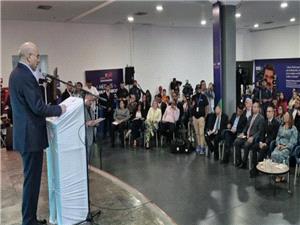 قاليباف: قدرت واقعي در اراده‌ ملت‌ها و نه تحريم‌هاست
