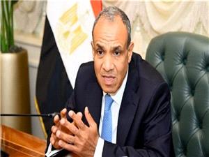 مصر: رژيم صهيونيستي بايد به معاهده منع گسترش سلاح‌هاي هسته‌اي بپيوندد