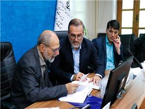 تأکيد بر اولويت اشتغال شهروندان داخلي نسبت به اتباع خارجي در انواع مشاغل
