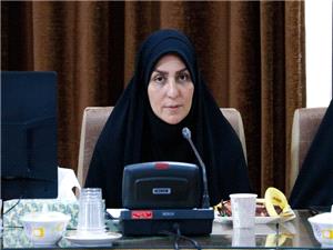 لزوم حمايت ويژه از مادران داراي فرزند توان‌خواه